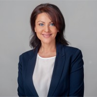 Annie A.