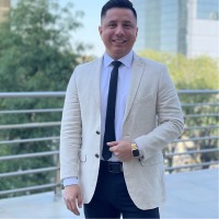 Alan Lopez
