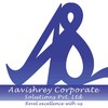 Aavi Shrey