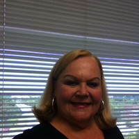 Rita Youngblood