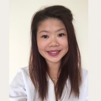 Serena Ng