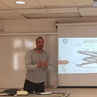 Tal Reuven
