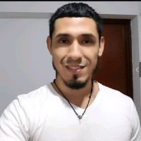 Bruno Maguiña Herrera