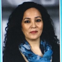 Laila Sekandari