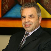 Ahmed Jomha