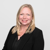 Shellee Ritzman-Johnson