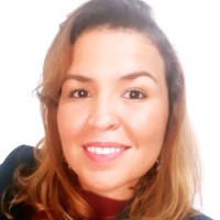 Tatiana S. M. de Souza