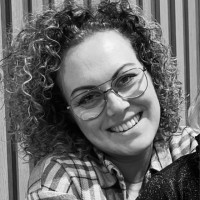 Mette Trapp