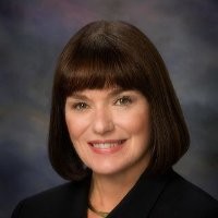 Diane Molnar