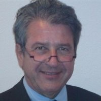 Peter van der Wolf