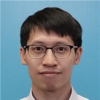 Wai Kin Lee