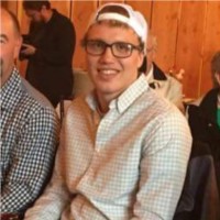 Logan Kuhn