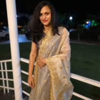 Roja N