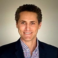 Alexander Hoffman