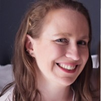 Liana Walsh