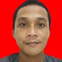 Untung Lasikun