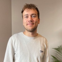 Anders Palsgaard