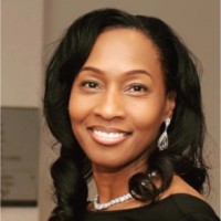 Diane M. Crews