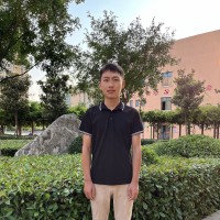Logan Chong