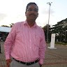 Mangal Raj