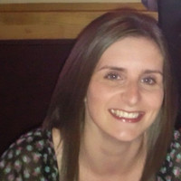 Louise Cleaver