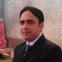 sultan ayub