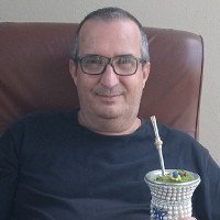 Roniel Sabino
