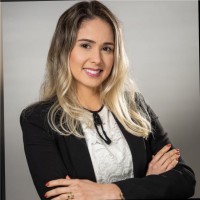 Michelle Monteiro