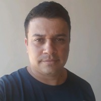 Leandro Bórba