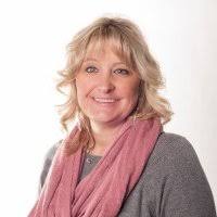 Beth Mitrousis, SHRM-CP