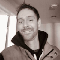 Dan Brotz