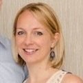 Lydia White