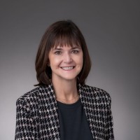 Christine Prince