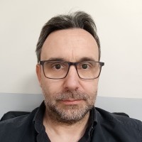 Luc Carre