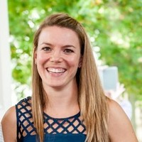 Megan Hurley Donovan