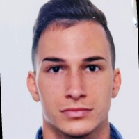 Manuel Paoletti