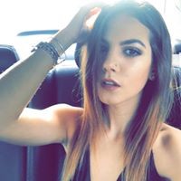 Karina Joseph