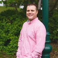 Mike Pizzi