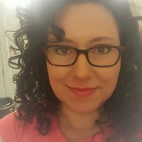 Jennifer C Smith, Rrt-Accs