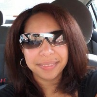 Lis Rivera