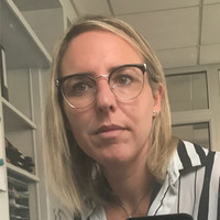 Anna Moreau