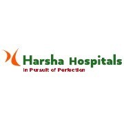 Harsha Hospitals