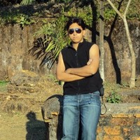 Golam Kibria