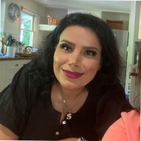 Asameh Karimzadeh