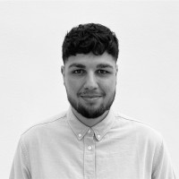 Mcwan Rostam