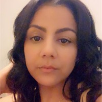 Dayana Castillo