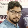 Surya Saxena