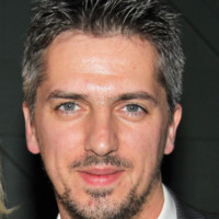 Ben Stallaert