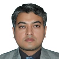 Tanveer Yousaf