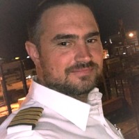 Milan Calasan